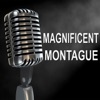 Monty Woolley - 1951-03-16 - Diet