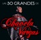 Nosotros (feat. Joaquín Sabina) - Chavela Vargas lyrics