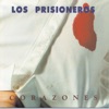 Corazones, 1990