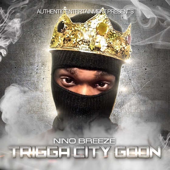 Cover artwork for Jack Boy