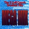 Mega Mix (DJ Laz & Felix Sama) - The 2 Live Crew lyrics
