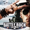 Battle Rock 2 artwork