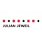 Opening - Julian Jeweil lyrics