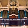 Organ Music for Weddings, Vol. 1