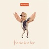 Nu Når Du Er Her - Single