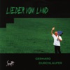 Lieder vom Land