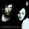 The Night - Single