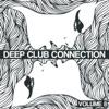 Deep Club Connection, Vol. 8, 2012