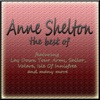 Anne Shelton & The Wardour Sisters - Sailor