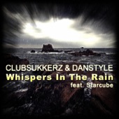 Whispers in the Rain (BassDropz meets Red Pillow Remix) artwork