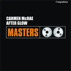 After Glow - Carmen Mcrae