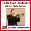 Eddie Calvert - Poor People of Paris (La goualante du pauvre Jean)