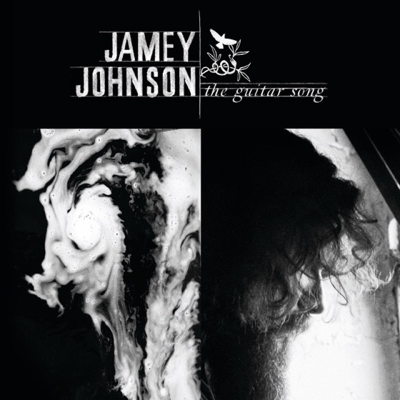 Cover artwork for Macon