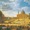 VIVALDI - King's Consort - Dixit Dominus, RV594