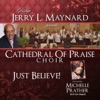 Just Believe! (feat. Michelle Prather) - Single