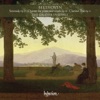 Beethoven: Serenade, Quintet & Trio
