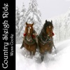 Country Sleigh Ride