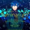 Luminarium (Inst) [feat. Mieu] - cj-stream a.k.a. Yuichiro Ogawa lyrics