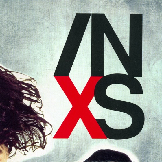 Cover artwork for Know the Difference