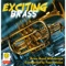 Joe Cocker in Concert - Brass Band Willebroek & Frans Violet lyrics