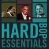 Hard Bop Essentials, 2012
