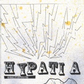 Hypatia - Screaming with You
