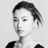 Kaori Muraji - Green Sleeves (English Folk Songs/Arr:Cutting)