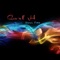 Dub Fire - Carl H lyrics