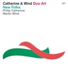 Philip Catherine - How Deep Is the Ocean
