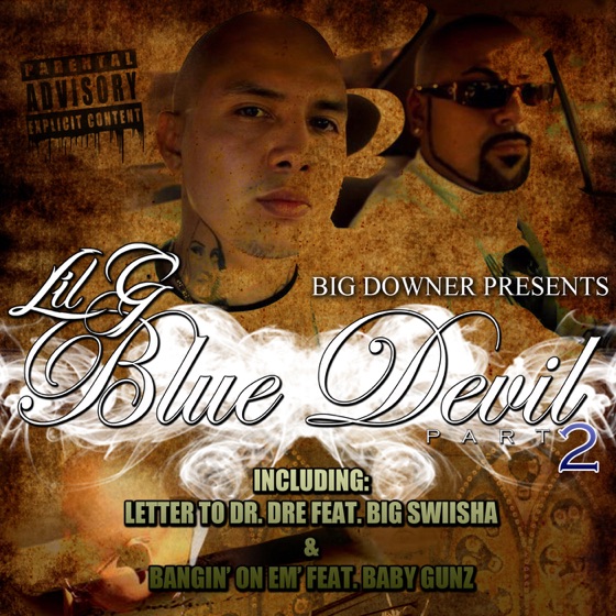 Cover artwork for Sending This Message