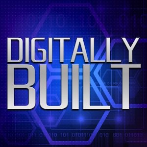EPISODE 7 – Future Proofing and Client Needs