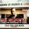 Act Up - DJ Screw & Screwed Up Click lyrics