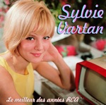 Sylvie Vartan - La plus belle pour aller danser