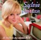 Disco queen - Sylvie Vartan lyrics