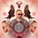 Moviendo Caderas (feat. Daddy Yankee) - Yandel