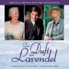 OST Duft von Lavendel album lyrics, reviews, download