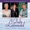 Joshua Bell, Nigel Hess & Royal Philharmonic Orchestra - A Broken Heart