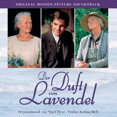 OST Duft von Lavendel - Royal Philharmonic Orchestra