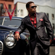Words - Bobby V