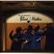 If You Don't Know Me By Now (From Casino Rama) - Harold Melvin & The Blue Notes lyrics
