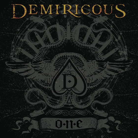 Cover artwork for Beyond Obscene