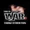 This Is War - Thom Stockton lyrics
