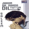 Jadon Da Saada Dil Tuttia