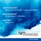 Mutation - Lorraine Vaillancourt & Nouvel Ensemble Moderne lyrics