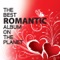 True Love (Planet Romance Mix) - Bing Crosby & Grace Kelly lyrics