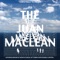 No Time - The Juan MacLean lyrics