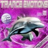 Trance Emotions, Vol. 2 artwork