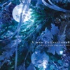 X'mas Collections II: Music From Square Enix