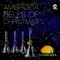 The Little Drummer Boy - AMBROZIA lyrics