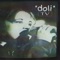 Hollywood - Doli lyrics